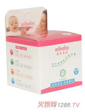 ��(��i)���Ø�(l��)����ĸ�錍(sh��)�г���ܛ����Y�a