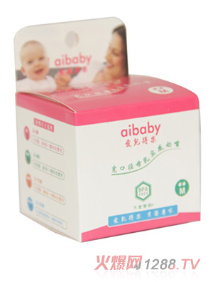 ��(��i)���Ø�(l��)����ĸ�錍(sh��)�г���ܛ����M�a