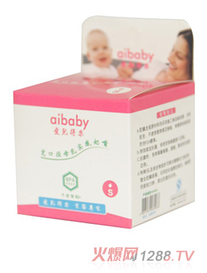 ��(��i)���Ø�(l��)����ĸ�錍(sh��)�г���ܛ����S�a