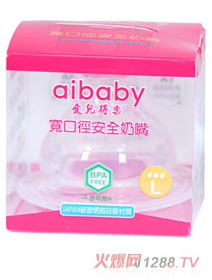 �ۃ��Ø����ڳ���(j��)��ܛ����L�a