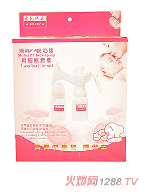 ��(��i)���Ø�(l��)����PP�z���������b