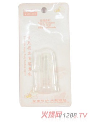 ��(��i)���Ø�(l��)���z��ܛ�냺��ˢ