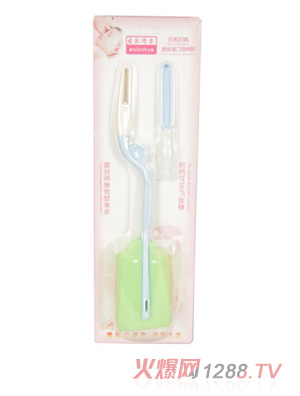 ��(��i)���Ø�(l��)�M(j��n)��ȫ��ˢ����һ