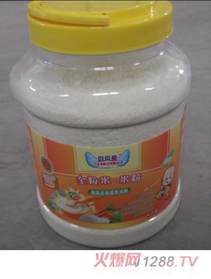 ؐؐ��(��i)1��818gͰ�b�߲˶�S�׷�