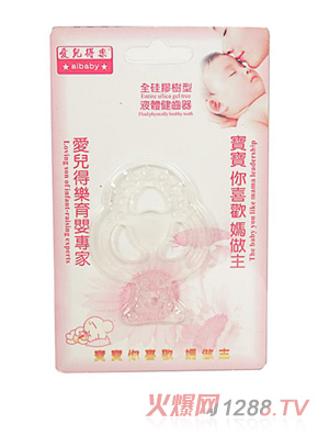 ��(��i)���Ø�(l��)��(sh��)�ι��z���X��