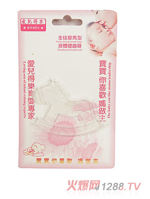 ��(��i)���Ø�(l��)�R�͹��z���X��