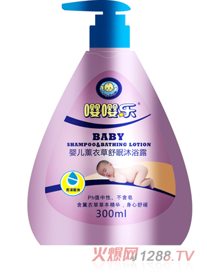 ��޹�²���˯��ԡ¶