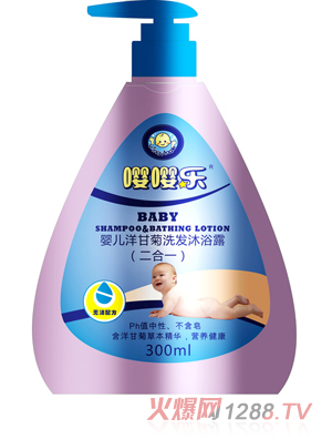 ����ʾ�ϴ�l(f��)��ԡ¶