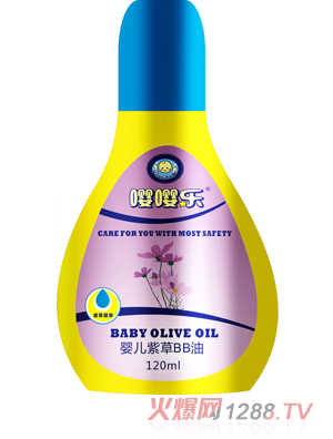 ���냺�ϲ�BB��