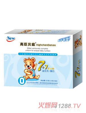 �߳�ؐƝ�����򵰰����׷�0�κ��b