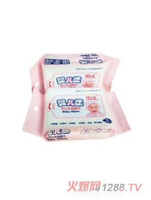 ��֮���냺25P�ֿ�