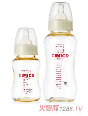 ����PES�߼����Ϙ˜���ƿ