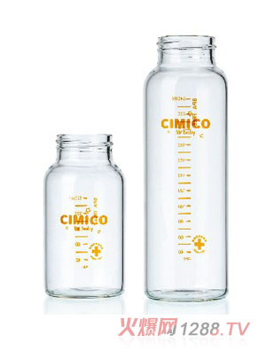 ���Ǿ��@�����˜�ƿ��