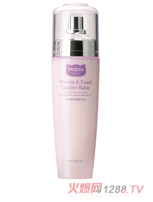 Ĵָ�������ˬ��(r��n)�w��Һ