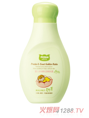 Ĵָ����냺�H��(r��n)�������w¶