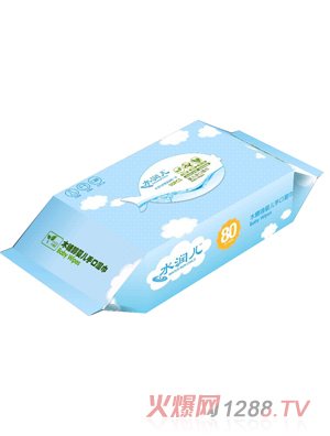 ˮ������Ȼľ�Ǵ�80Ƭ�z�N�ֿڝ��