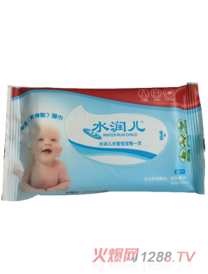 ˮ���������Ử��ˬ���ͣ����10Ƭ�z�N