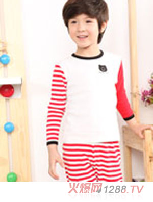 �옷�Ǳ���ͯ�r(sh��)�Зl�y��(n��i)�����b