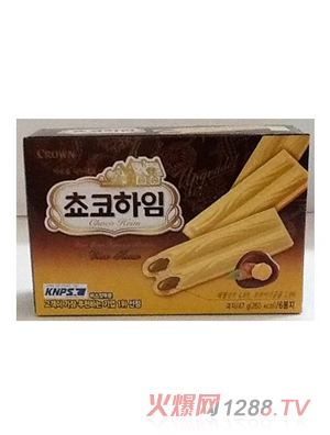 �����W���������