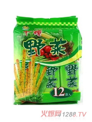 �l(xi��ng)��ʮ�NҰ�˴�Ƥ��