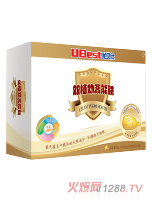 ��(y��u)ؐ���pֲ������F