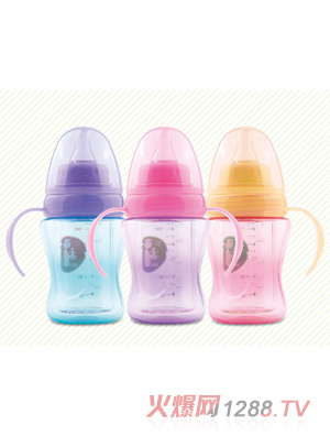 ������G139B �๦�ܷ���ħ��ƿ������