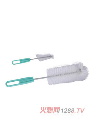 �ϼ���ƿˢ��������