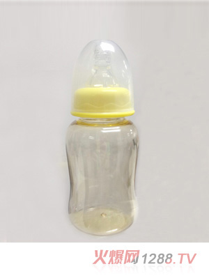 ������G125B 150MLPPSU��ƿ