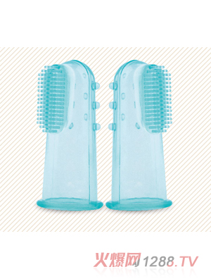 ������H003B ָ����ˢ