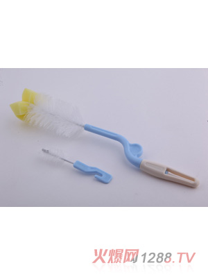 ������H001B �߼�(j��)�������d�^��ƿˢ