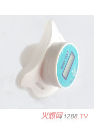 ������H1112B ���������w��Ӌ(j��)