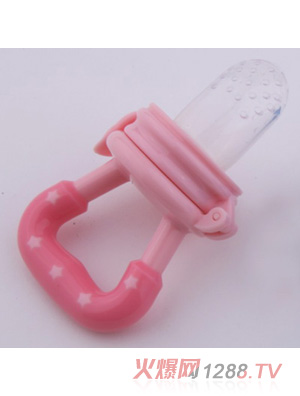 ������H006B �I(y��ng)�B(y��ng)ҧҧ��