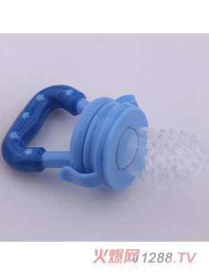 ������H006B �I(y��ng)�B(y��ng)ҧҧ���{(l��n)ɫ