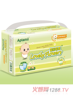 Aptamil���׃��ջ�����Ƭ28ƬXL�a