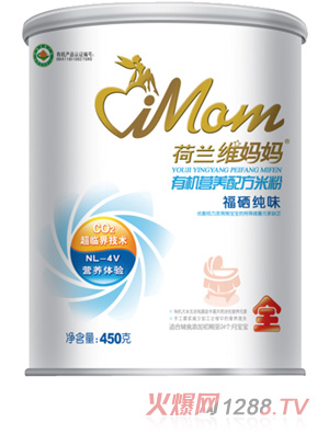 �S���� (t��ng)�b������ζ�ЙC(j��)�䷽�׷�