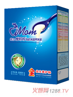 �S�������bȫ���������o(h��)�c�׷�