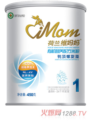 �S���� (t��ng)�b�g��������ЙC(j��)�I(y��ng)�B(y��ng)�䷽��