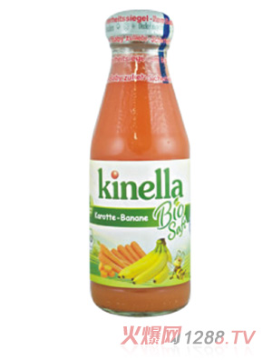 �����ƺ��}���㽶��Ϲ�֭