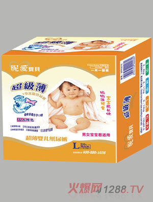 �ǐی�ؐ�����냺����ѝM