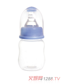 ��(��i)�뿵90ML�A����ƿ