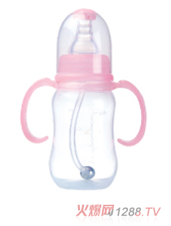 ��(��i)�뿵120ML�A����ƿ