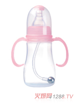 ��(��i)�뿵140ML�б�С���J��ƿ