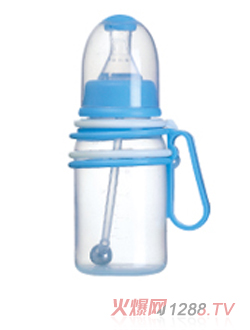 ��(��i)�뿵140ML�б�ֱ���Ԅ�(d��ng)��ƿ