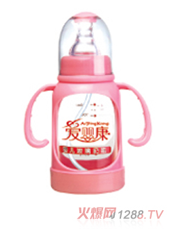 �ۋ뿵120ML���C�����Ԅ���ƿ