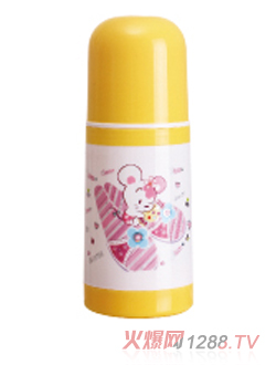 �ۋ뿵140ML���ز�����(n��i)đ��ƿ