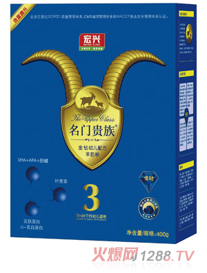 ���T�F�����o(h��)ϵ�н��@�׃��䷽���̷�3��400��