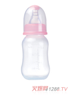 ��(��i)�뿵140ML�A����ƿ