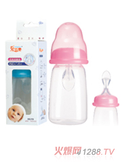 ��(��i)�뿵150ML�����׺�ƿ