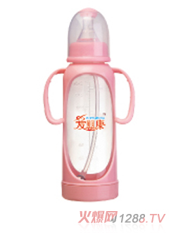 ��(��i)�뿵�б����C�Ԅ�(d��ng)��ƿ