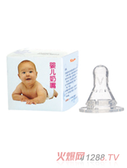 �ۋ뿵��(bi��o)��(zh��n)�ڏ�����